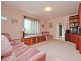 11 Havana Crescent, Frankston VIC 3199