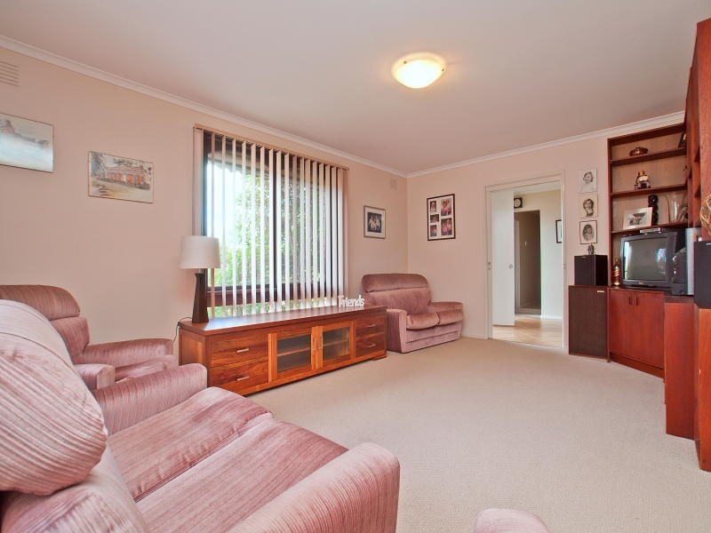 11 Havana Crescent, Frankston VIC 3199