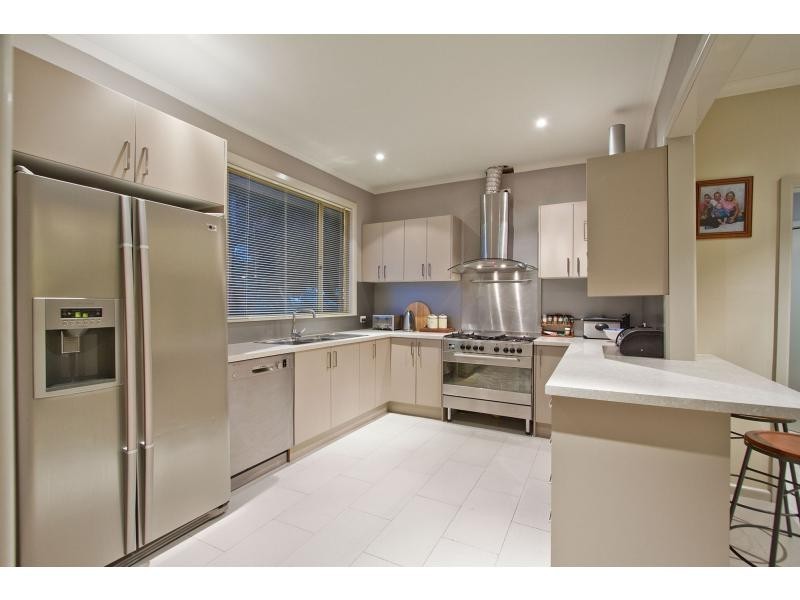 31 Coogee Avenue, Frankston VIC 3199