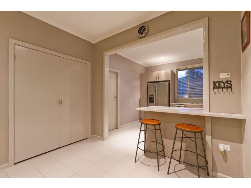 31 Coogee Avenue, Frankston VIC 3199