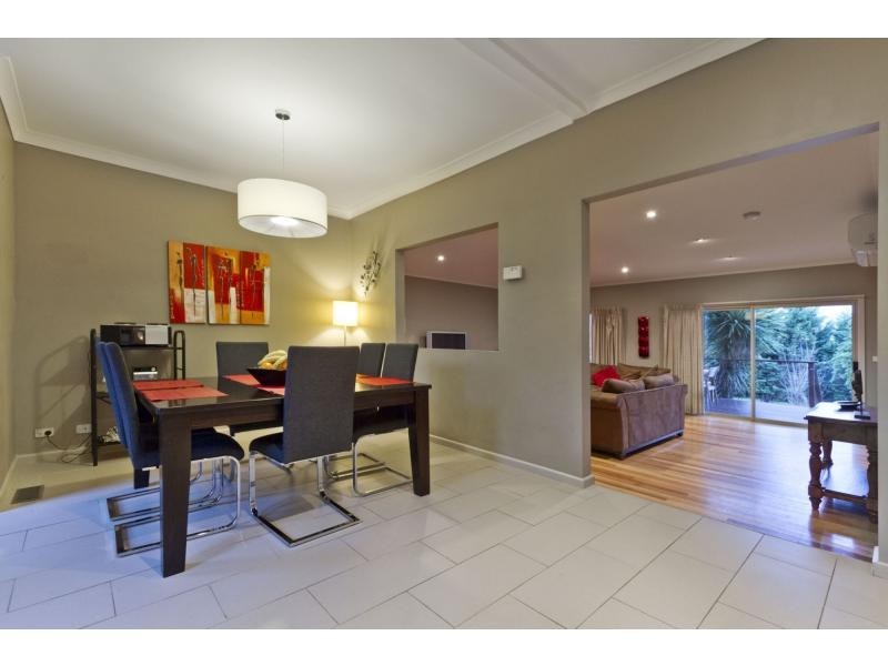 31 Coogee Avenue, Frankston VIC 3199