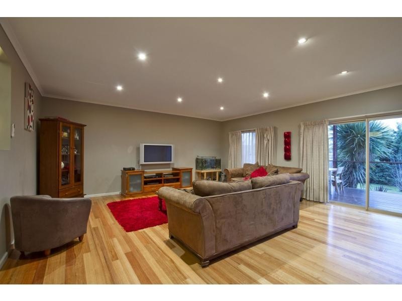 31 Coogee Avenue, Frankston VIC 3199