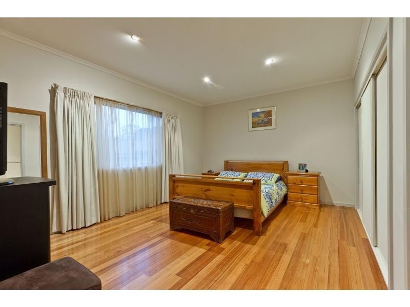 31 Coogee Avenue, Frankston VIC 3199