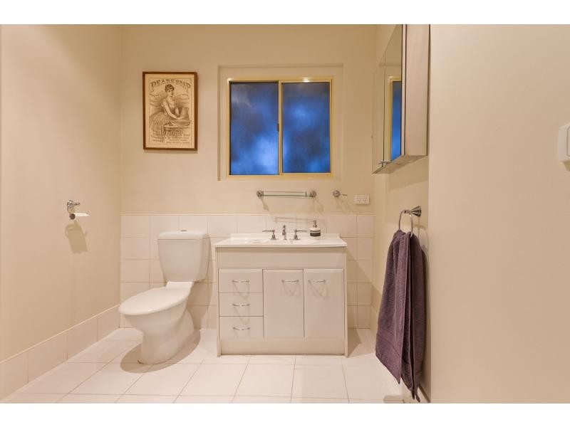 31 Coogee Avenue, Frankston VIC 3199