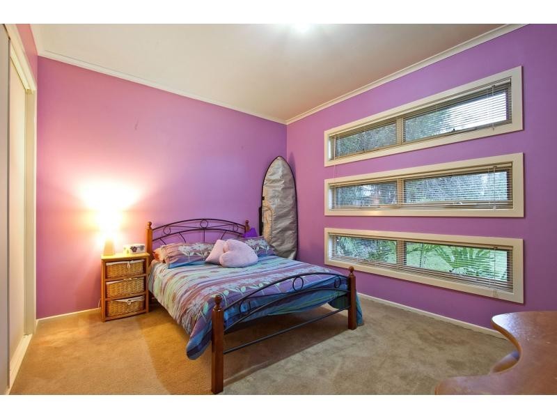 31 Coogee Avenue, Frankston VIC 3199