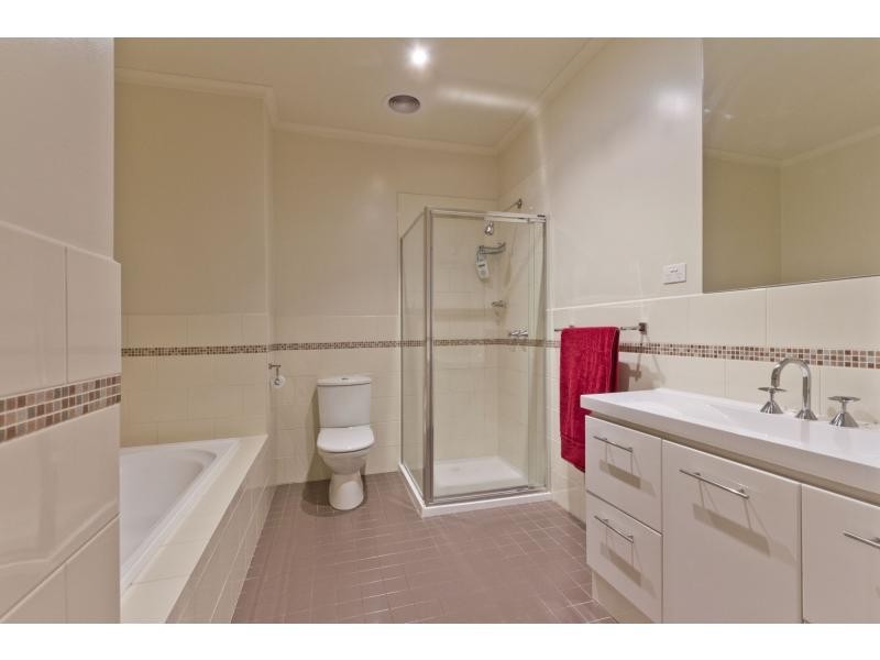 31 Coogee Avenue, Frankston VIC 3199