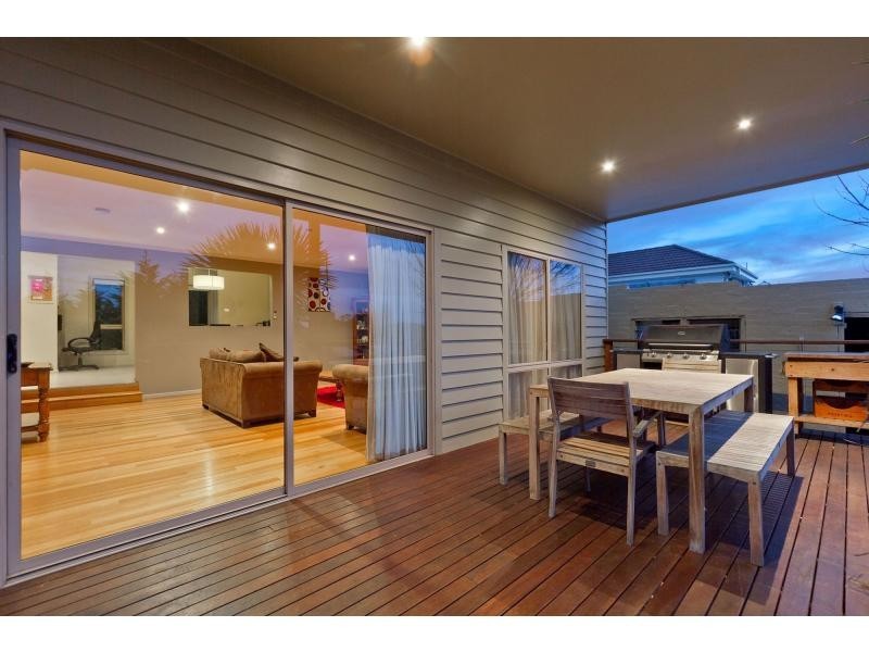 31 Coogee Avenue, Frankston VIC 3199