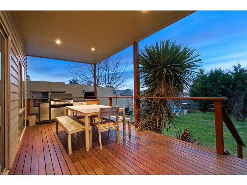 31 Coogee Avenue, Frankston VIC 3199