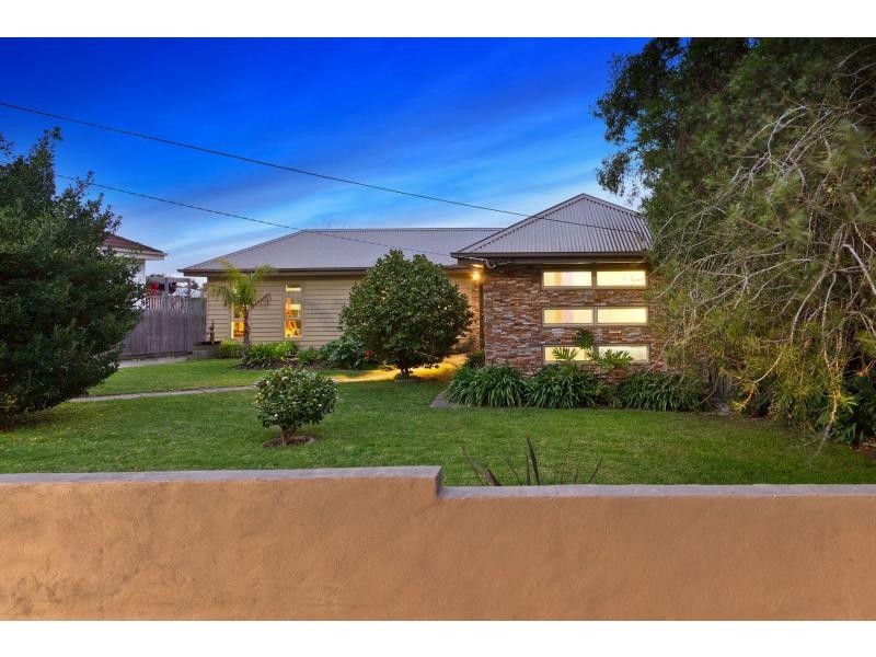 31 Coogee Avenue, Frankston VIC 3199