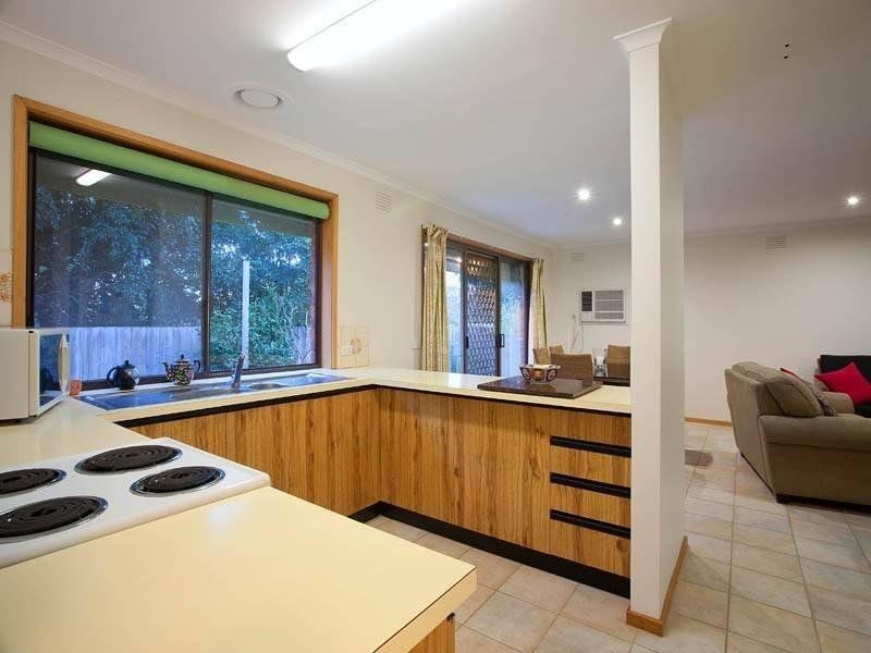 2/5 McComb Boulevard, Frankston South VIC 3199