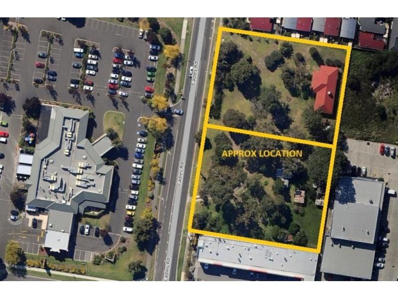 Carrum Downs VIC 3201