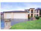 17 Colbert Court, Frankston South VIC 3199