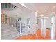 17 Colbert Court, Frankston South VIC 3199
