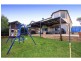 17 Colbert Court, Frankston South VIC 3199