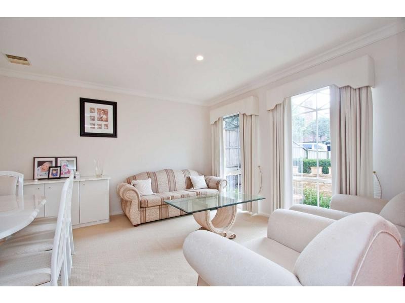 17 Colbert Court, Frankston South VIC 3199