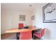 17 Colbert Court, Frankston South VIC 3199