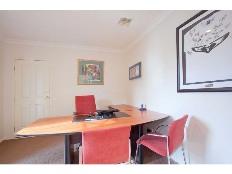17 Colbert Court, Frankston South VIC 3199