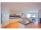 17 Colbert Court, Frankston South VIC 3199