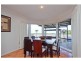 17 Colbert Court, Frankston South VIC 3199