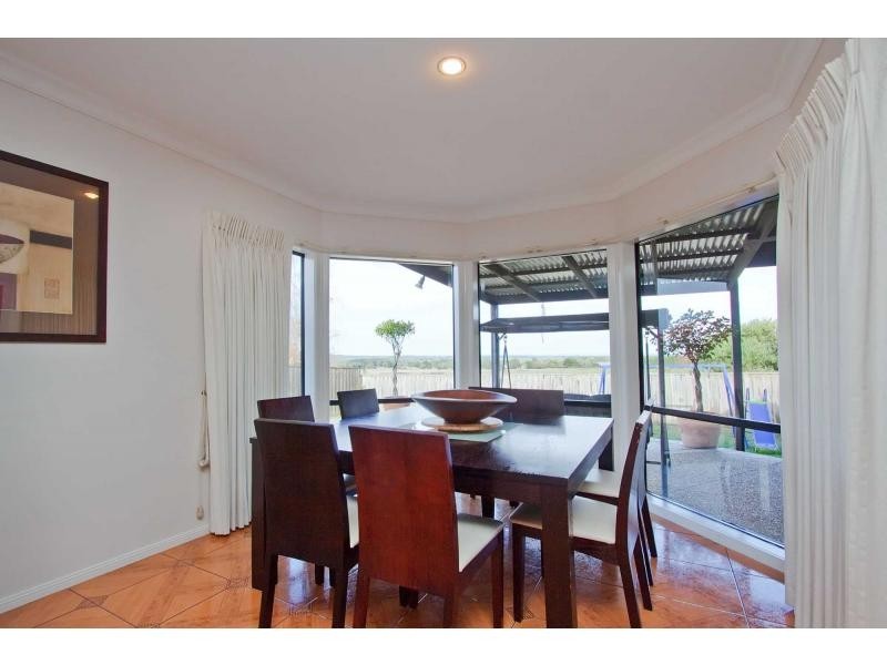 17 Colbert Court, Frankston South VIC 3199
