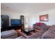 17 Colbert Court, Frankston South VIC 3199