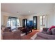 17 Colbert Court, Frankston South VIC 3199
