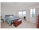 17 Colbert Court, Frankston South VIC 3199