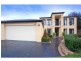17 Colbert Court, Frankston South VIC 3199