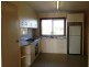 Unit 5/21 Jolly Street, Frankston VIC 3199
