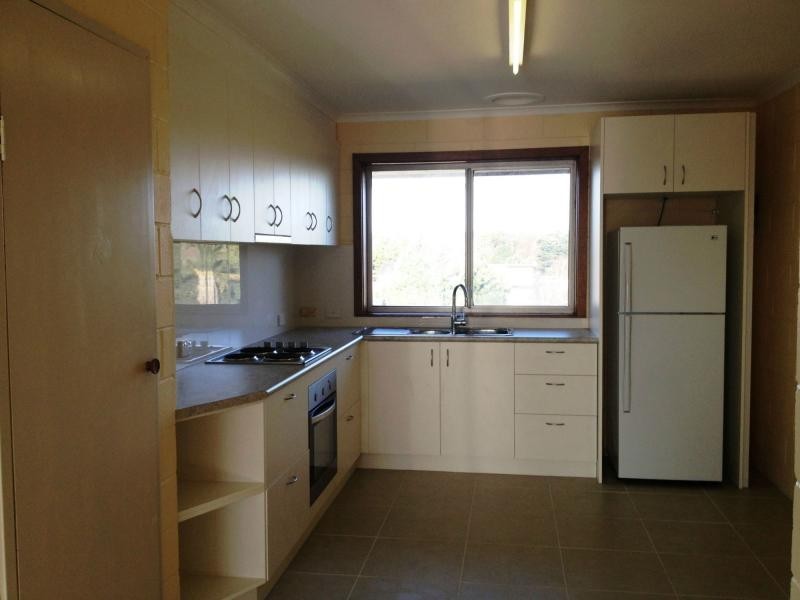 Unit 5/21 Jolly Street, Frankston VIC 3199