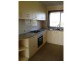 Unit 5/21 Jolly Street, Frankston VIC 3199