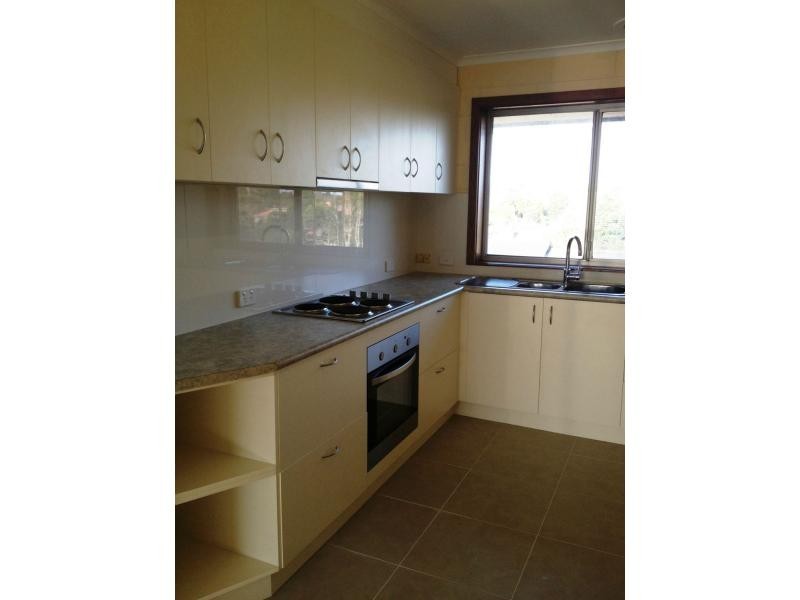 Unit 5/21 Jolly Street, Frankston VIC 3199