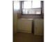 Unit 5/21 Jolly Street, Frankston VIC 3199
