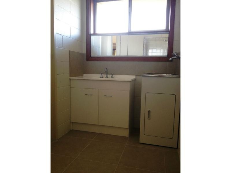 Unit 5/21 Jolly Street, Frankston VIC 3199