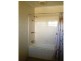 Unit 5/21 Jolly Street, Frankston VIC 3199