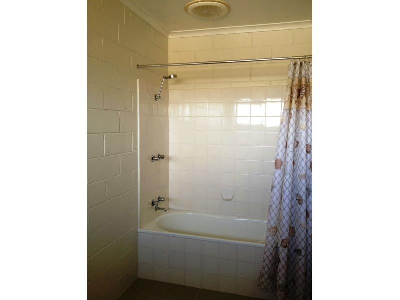 Unit 5/21 Jolly Street, Frankston VIC 3199