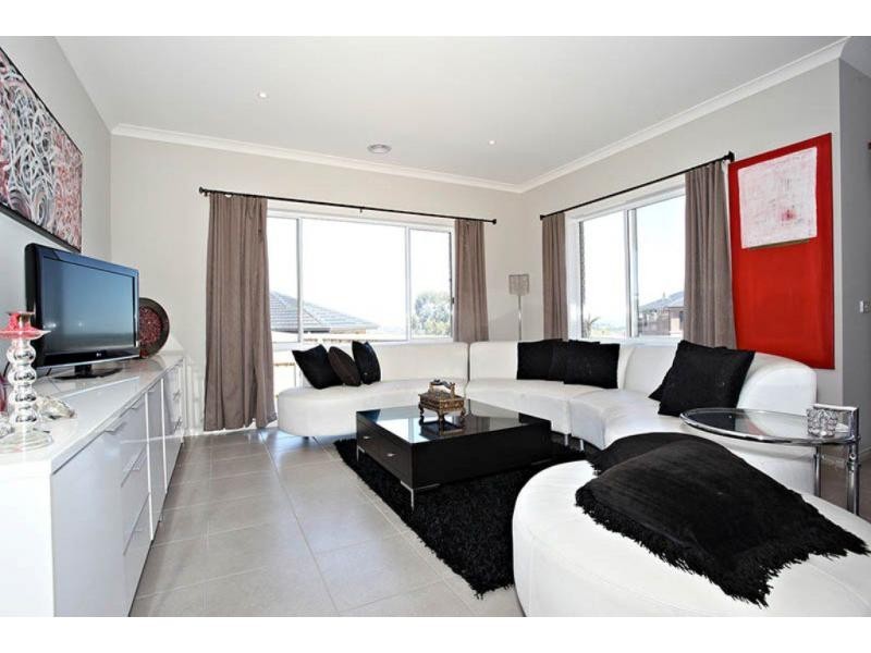 1 Salina Court, Frankston South VIC 3199