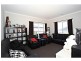 1 Salina Court, Frankston South VIC 3199