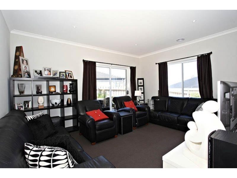 1 Salina Court, Frankston South VIC 3199