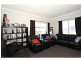 1 Salina Court, Frankston South VIC 3199