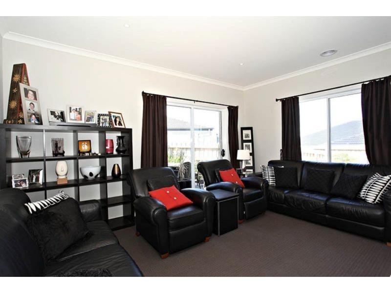 1 Salina Court, Frankston South VIC 3199
