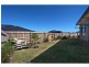 1 Salina Court, Frankston South VIC 3199