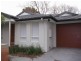 1A Grant Avenue, Seaford VIC 3198