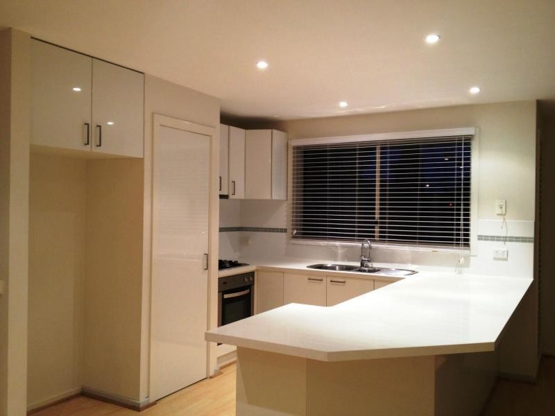 1A Grant Avenue, Seaford VIC 3198