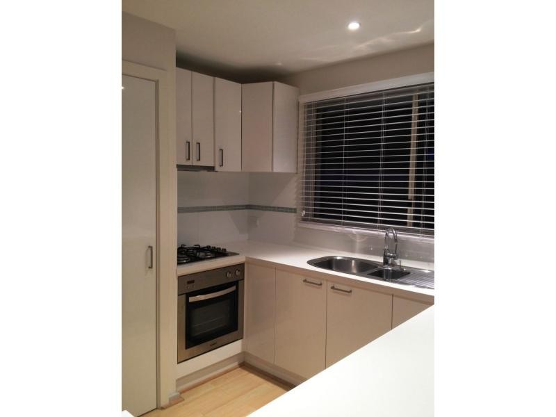 1A Grant Avenue, Seaford VIC 3198