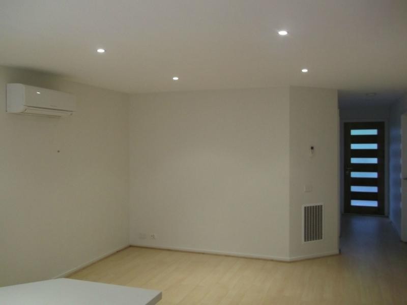 1A Grant Avenue, Seaford VIC 3198