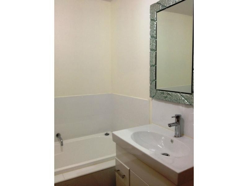 1A Grant Avenue, Seaford VIC 3198