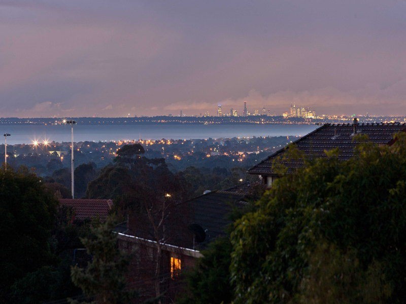 28 Bangor Drive, Frankston VIC 3199