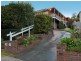 28 Bangor Drive, Frankston VIC 3199