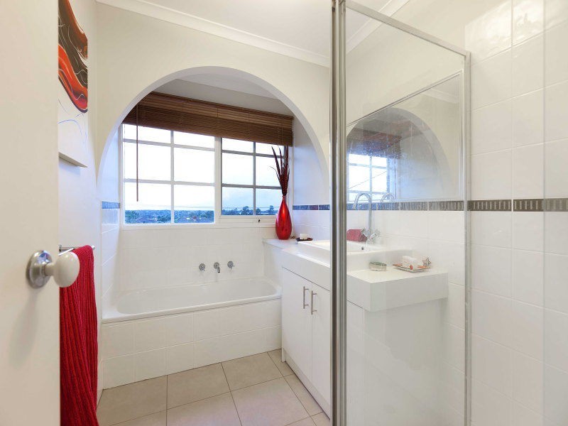 28 Bangor Drive, Frankston VIC 3199